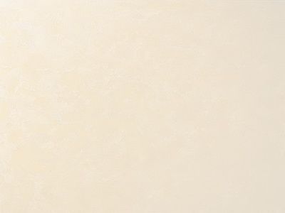 Перламутровая краска с эффектом шёлка Decorazza Seta (Сета) в цвете ST 11-08